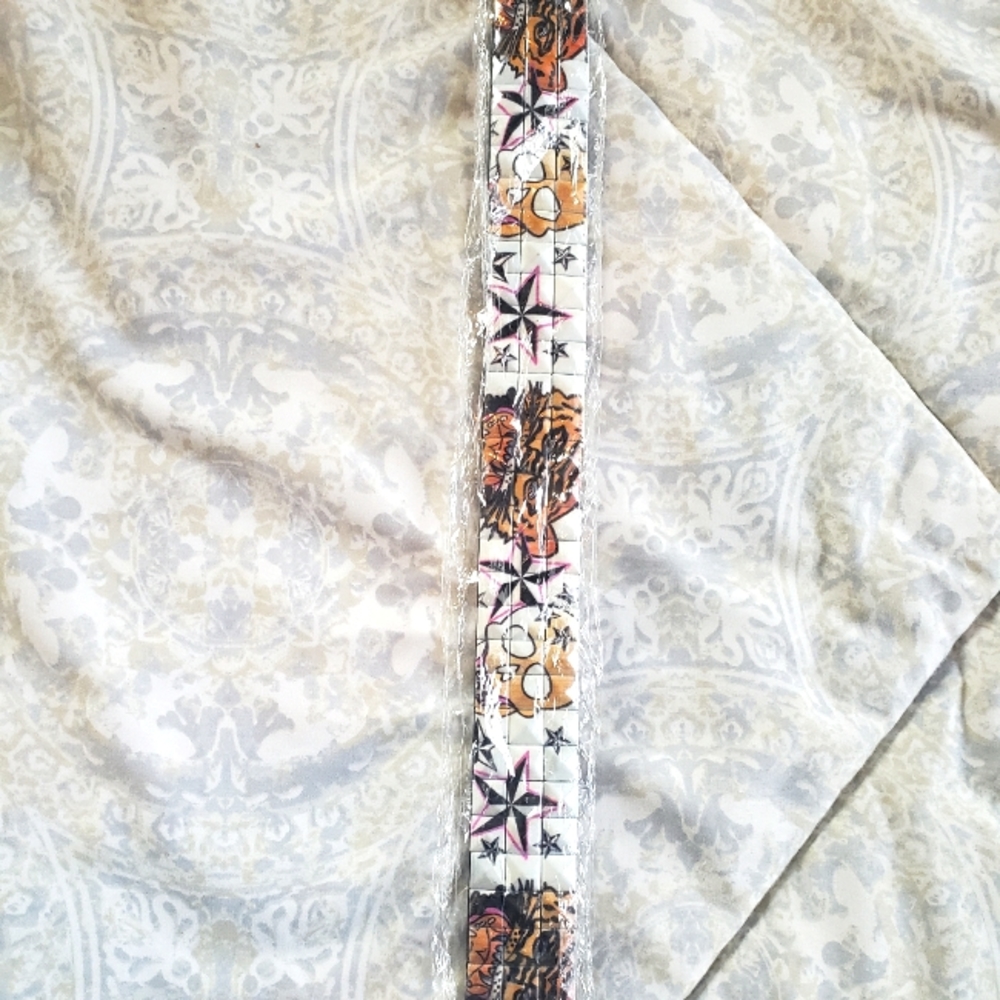 Youth Belt